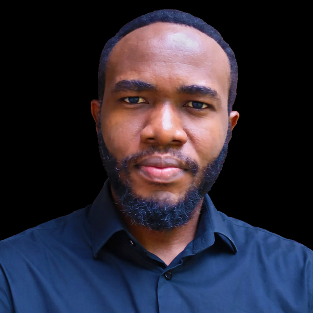 Kenyan Founders