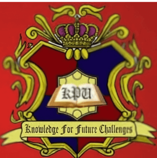 Kings Polytechnic