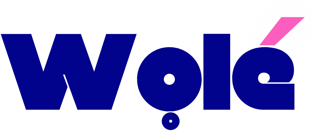 WỌLÉ Technologies