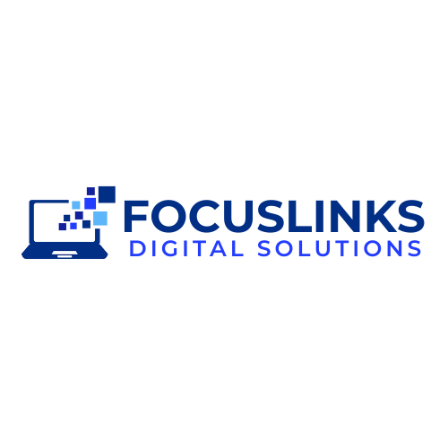 Focuslinks Digital Solutions