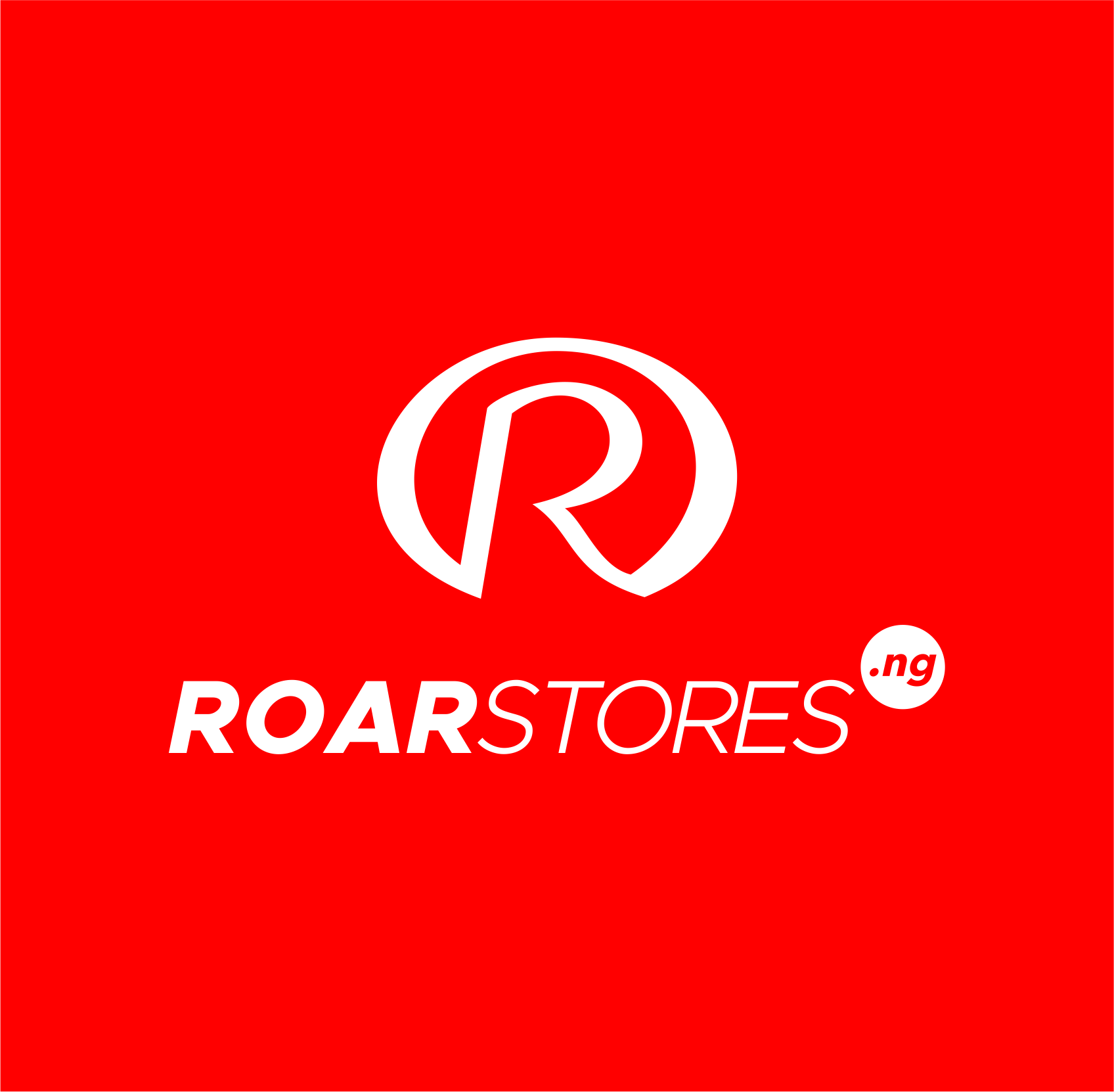 Roarstores.ng