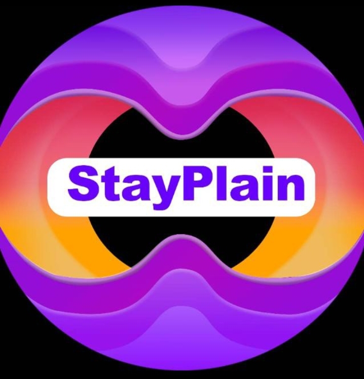 Stayplain Technology Institute