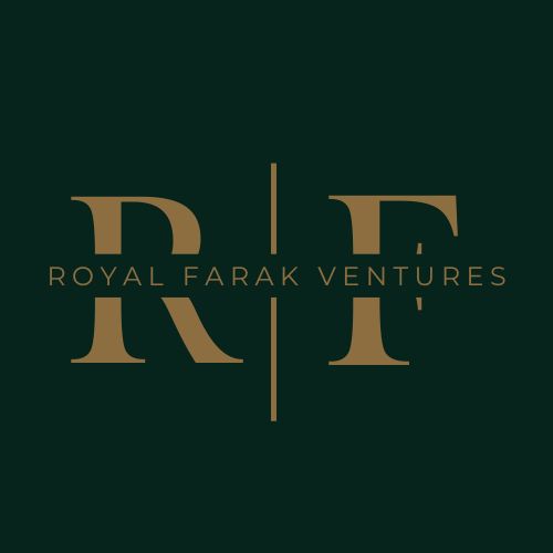 Royal Farak Ventures