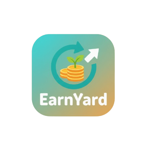 EarnYard