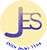Journal of Environmental Spectrum