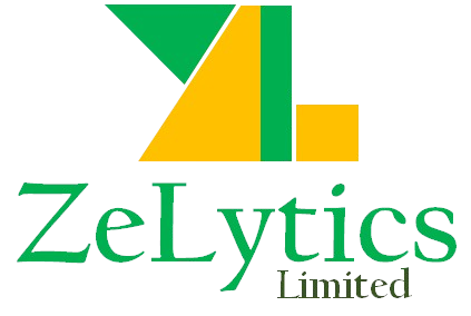 Zelytics Limited