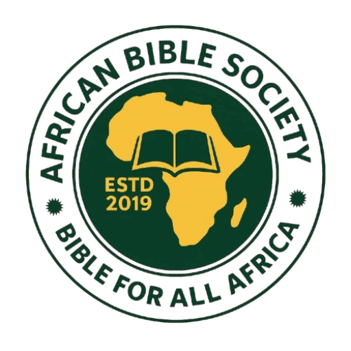 African Bible Society