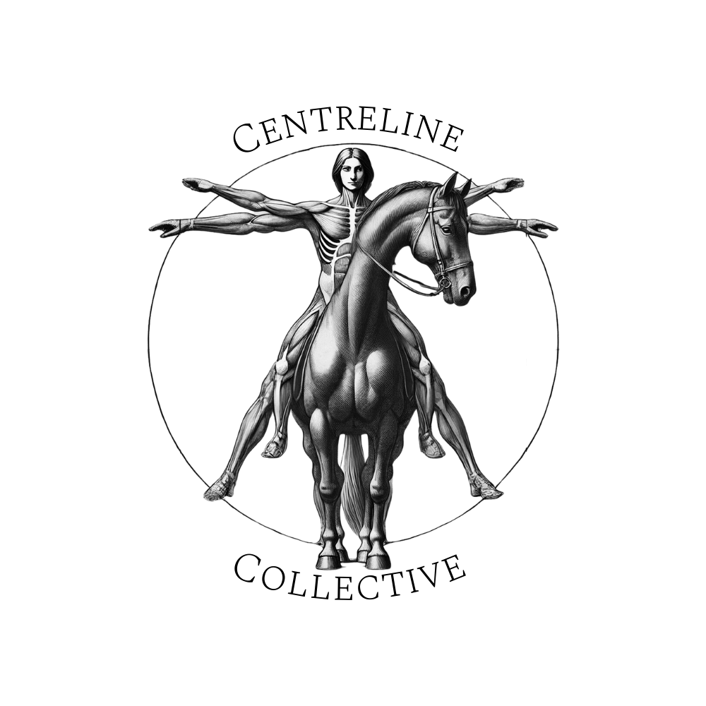 Centreline Collective