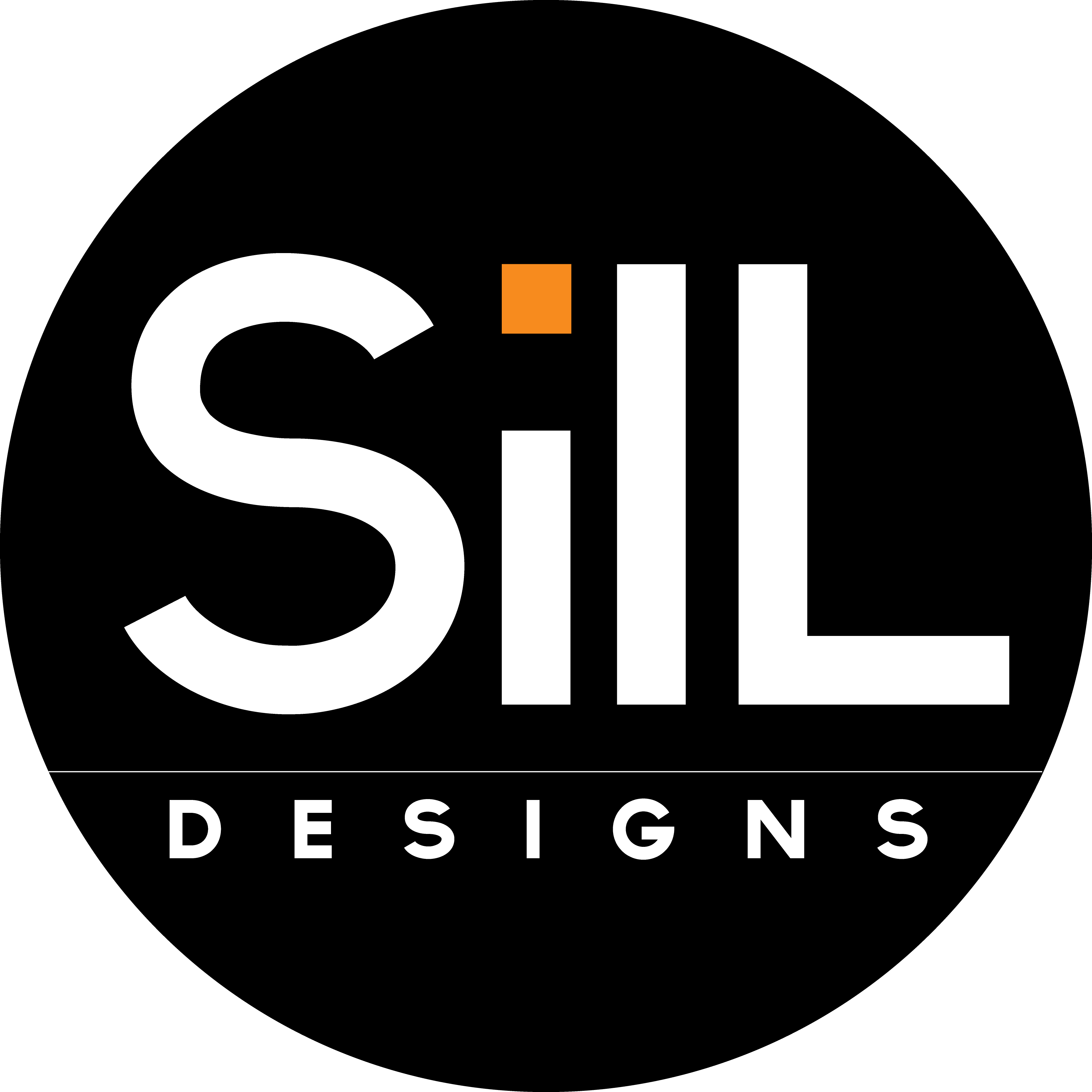 SILL DESIGNS