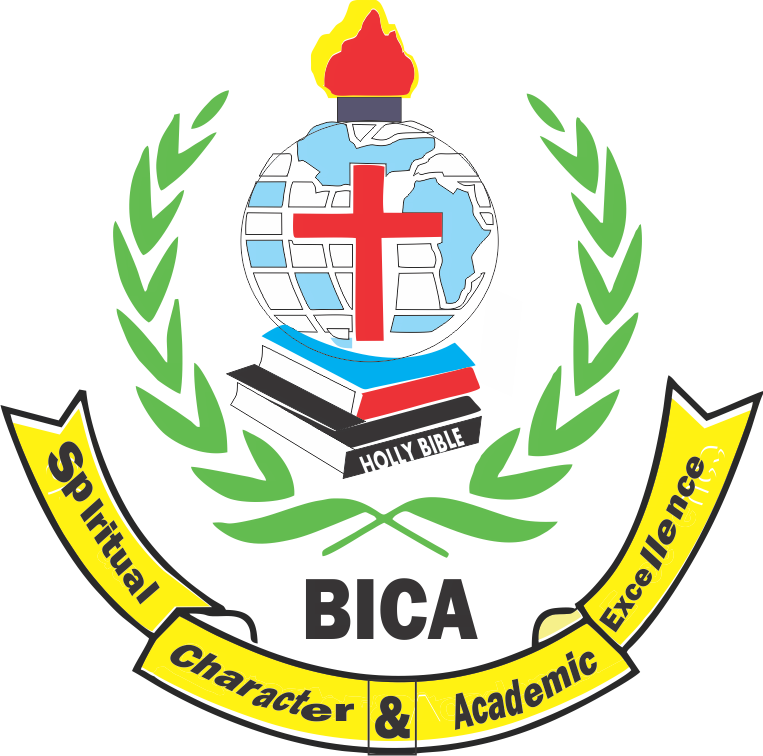 BETHEL INTERNATIONAL CHRISTIAN ACADEMY LTD