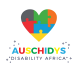 AUSCHIDYS DISABILITY AFRICA