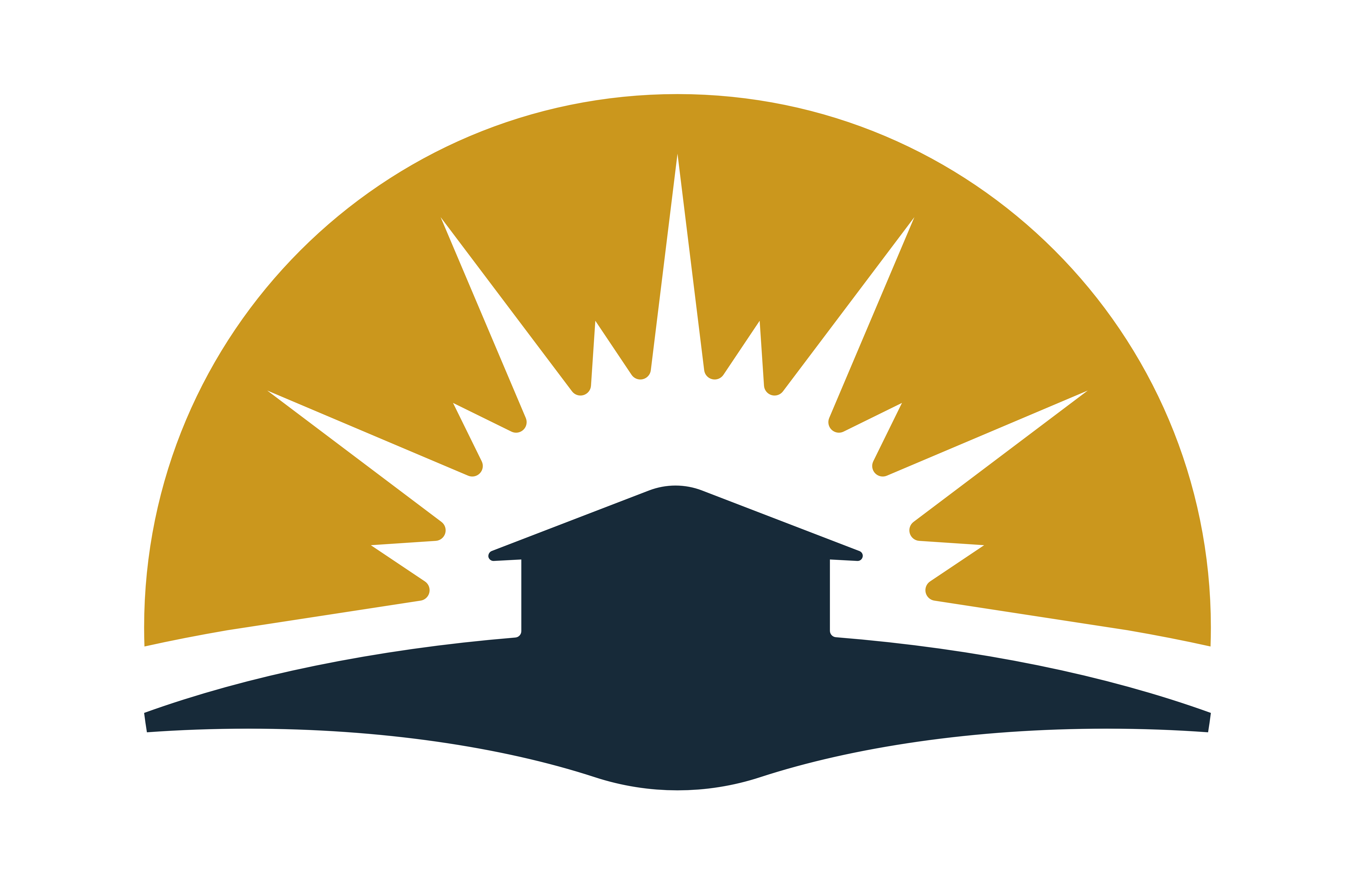 Maison Soleil Circle