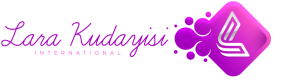 Lara Kudayisi International