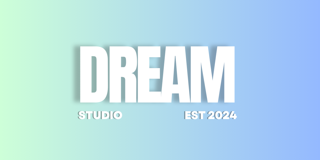 DREAM STUDIO