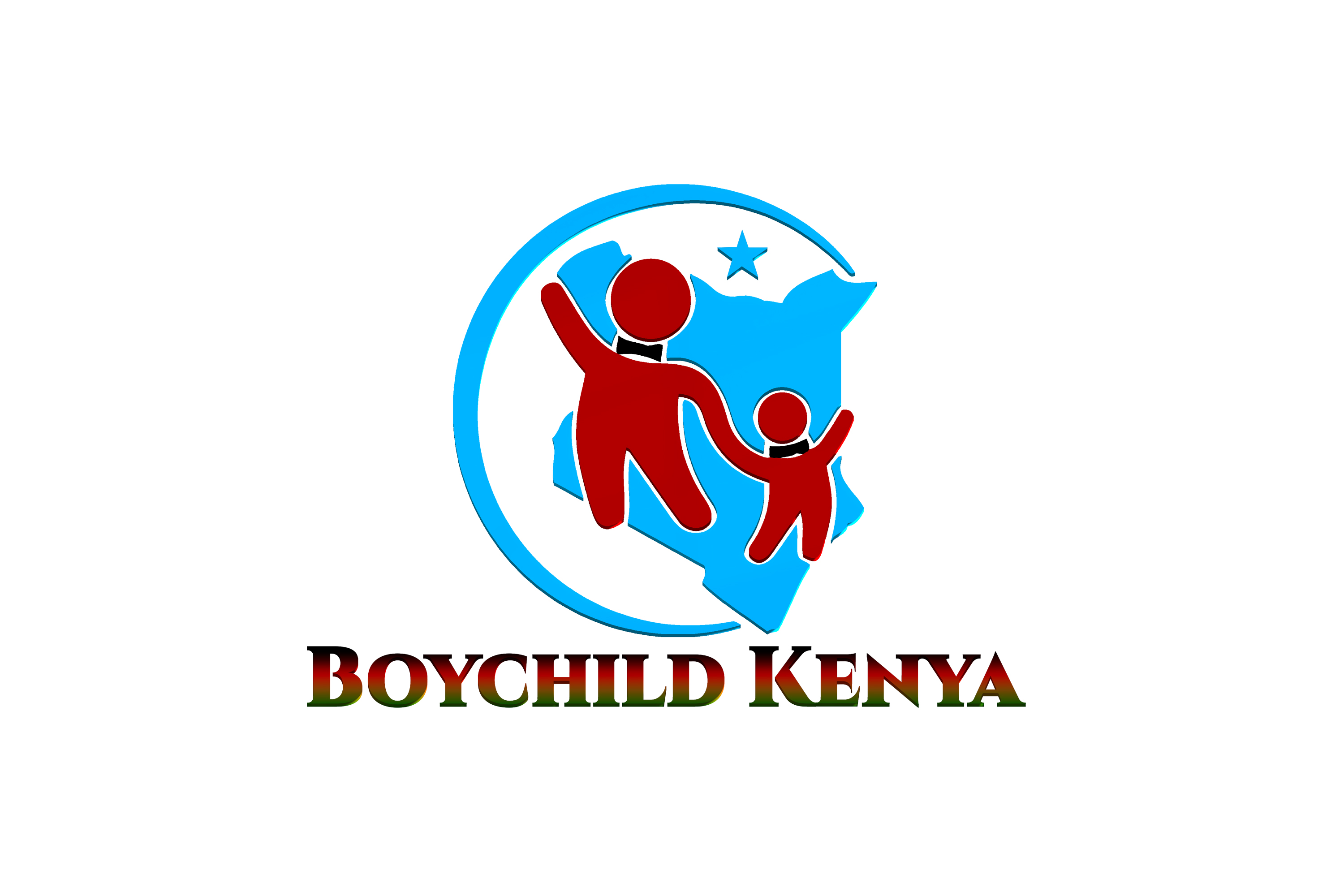 BoyChild Kenya