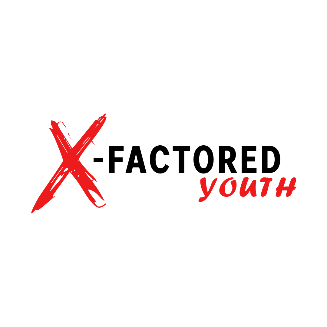 X-Factored Youth International