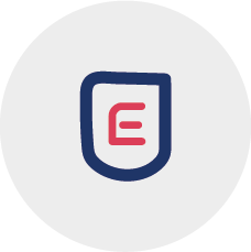 English Master School