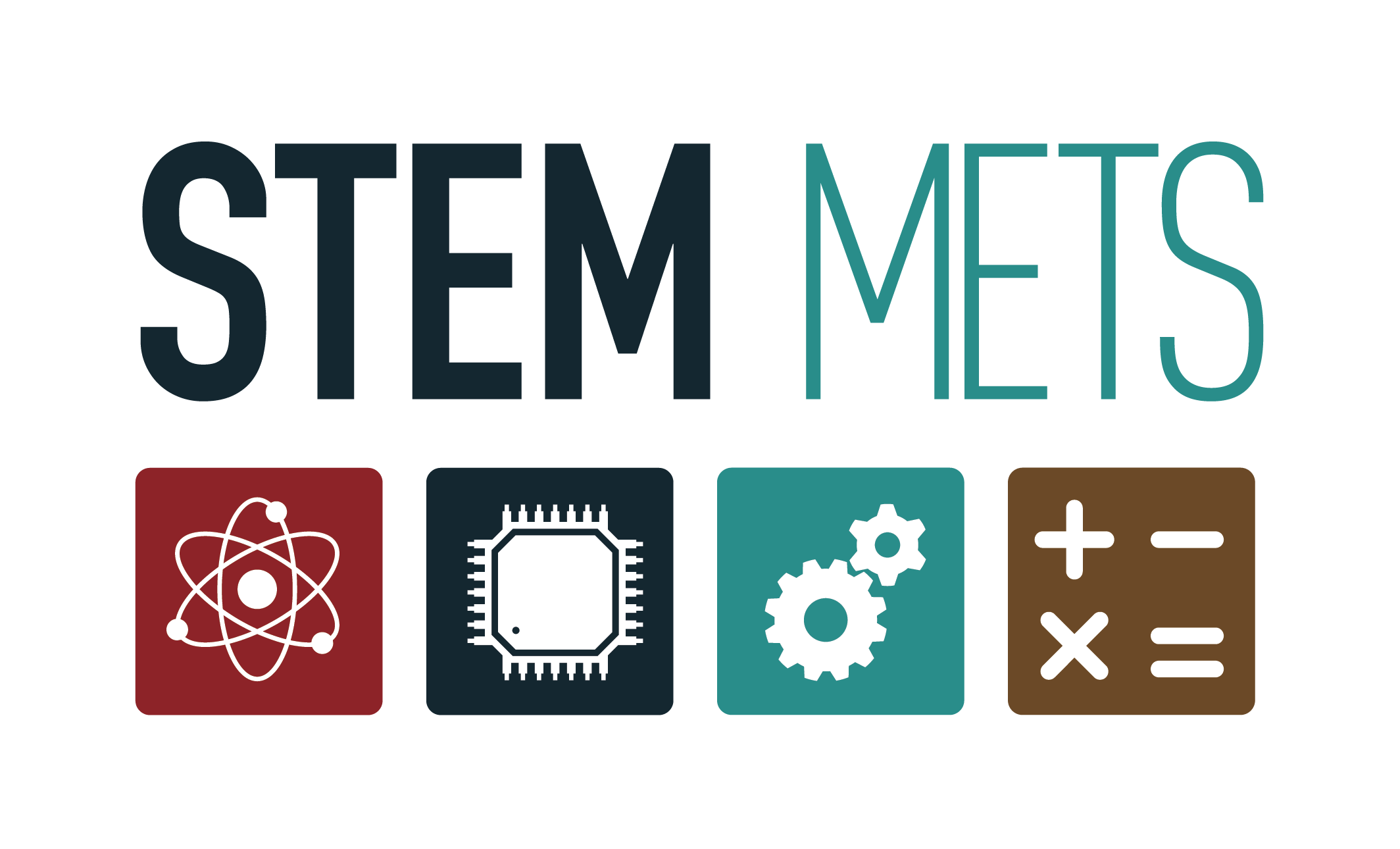 STEM METS RESOURCES LTD
