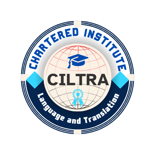 CILTRA LIMITED