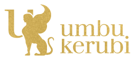 Umbu Kerubi