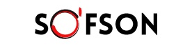 SOFSON'S