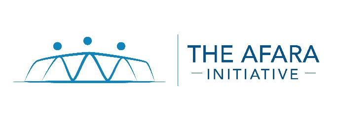 The Afara Initiative