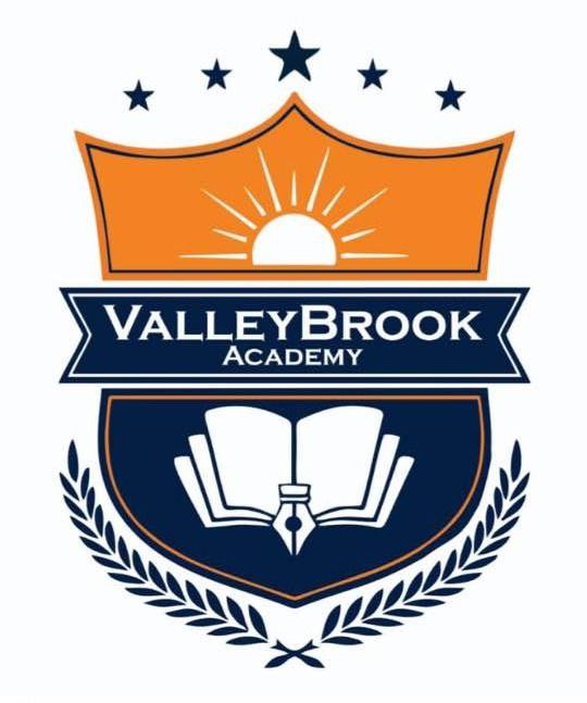 Valleybrook Academy