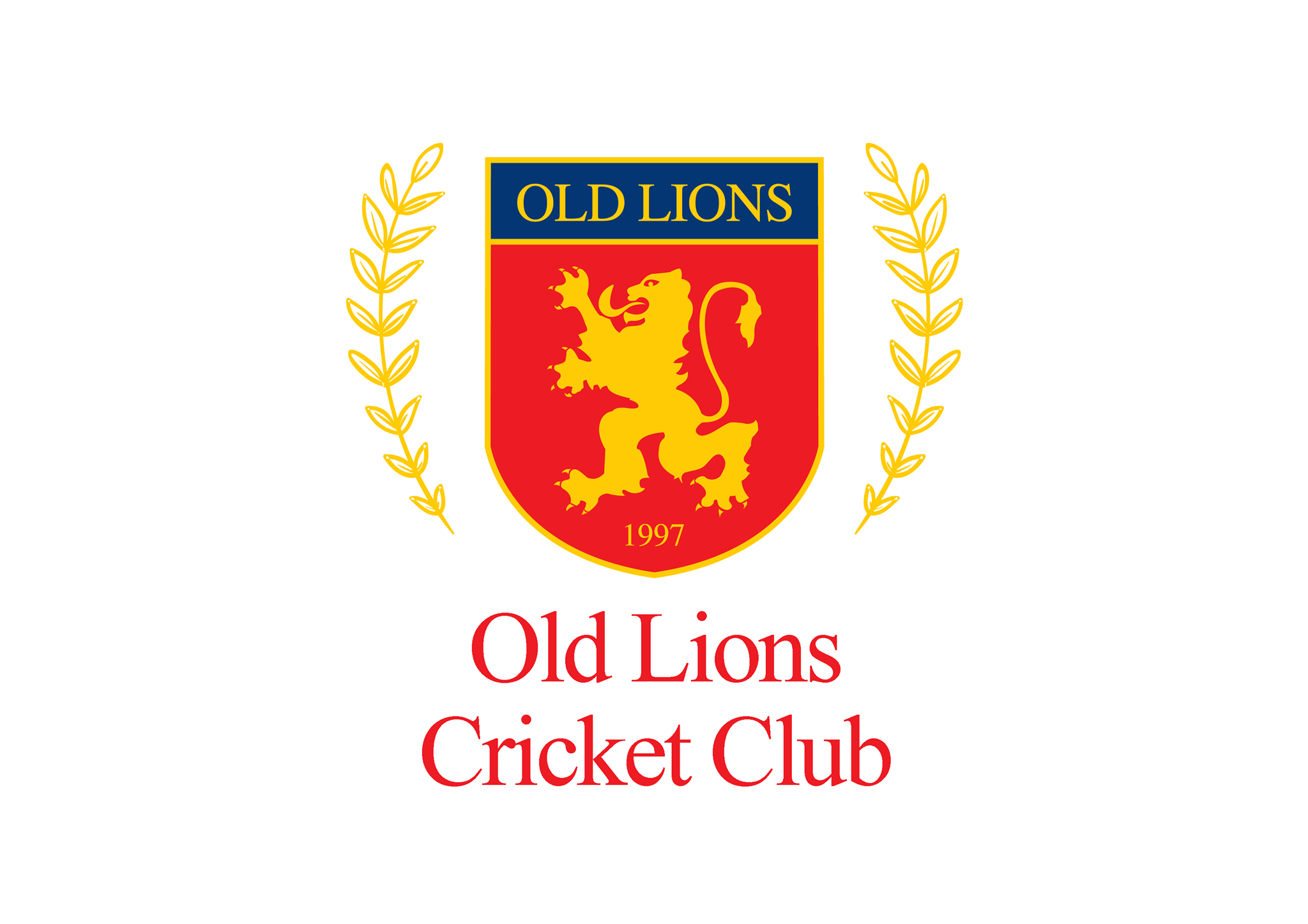 Old Lions Cricket Club