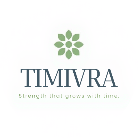 Timivra