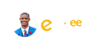 Engee Titus