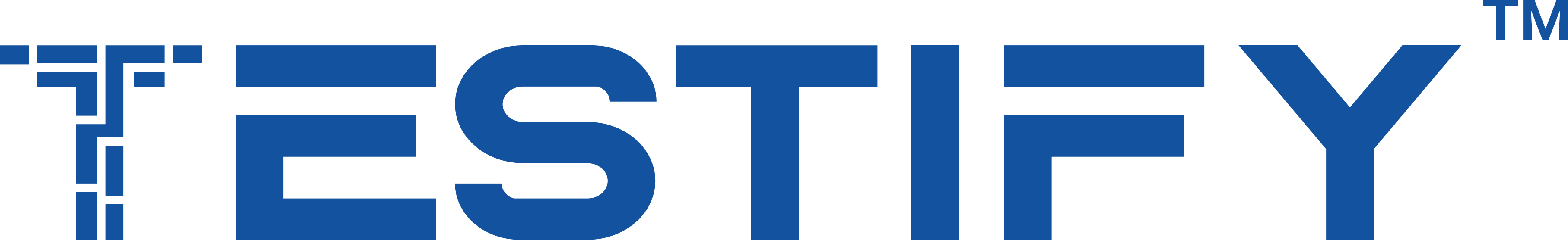 Testify Konsult