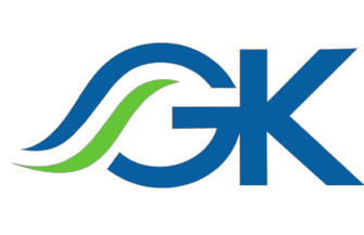 Gilbert Kimeng Teaching Ministry