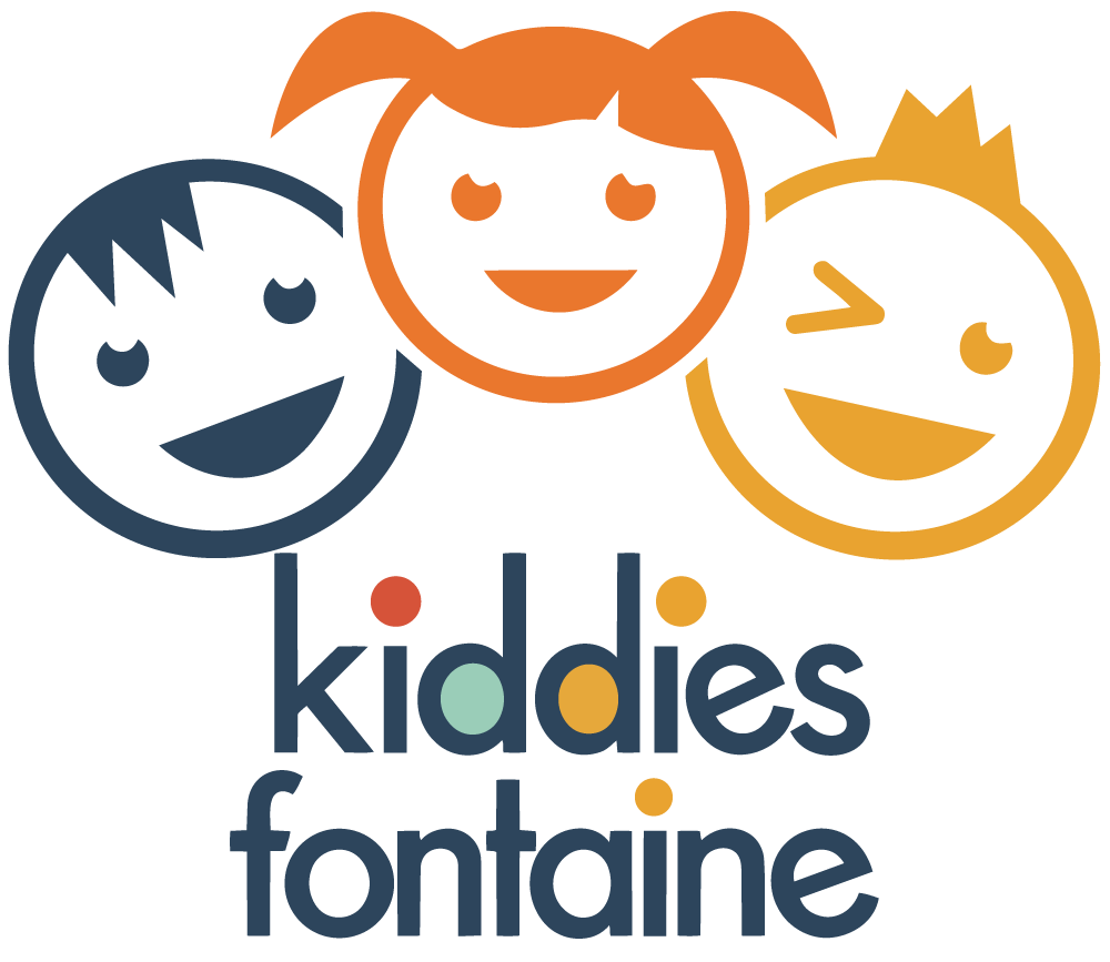 MALIUM ADVISORY LIMITED