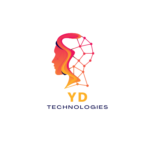 YD Technologies
