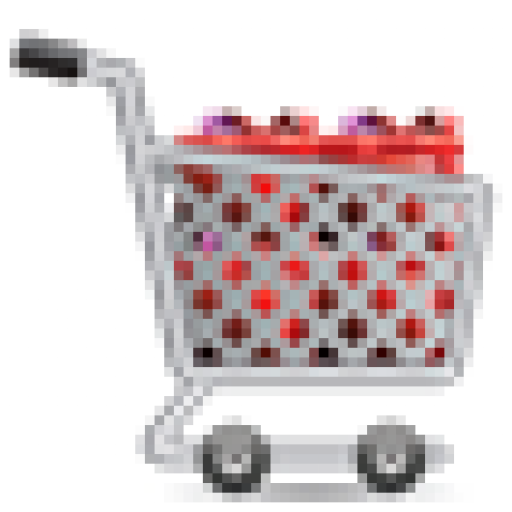 Myshop OS