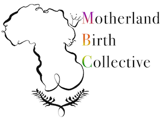 Motherland Birth Collective