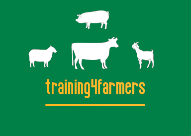 Training4Farmers