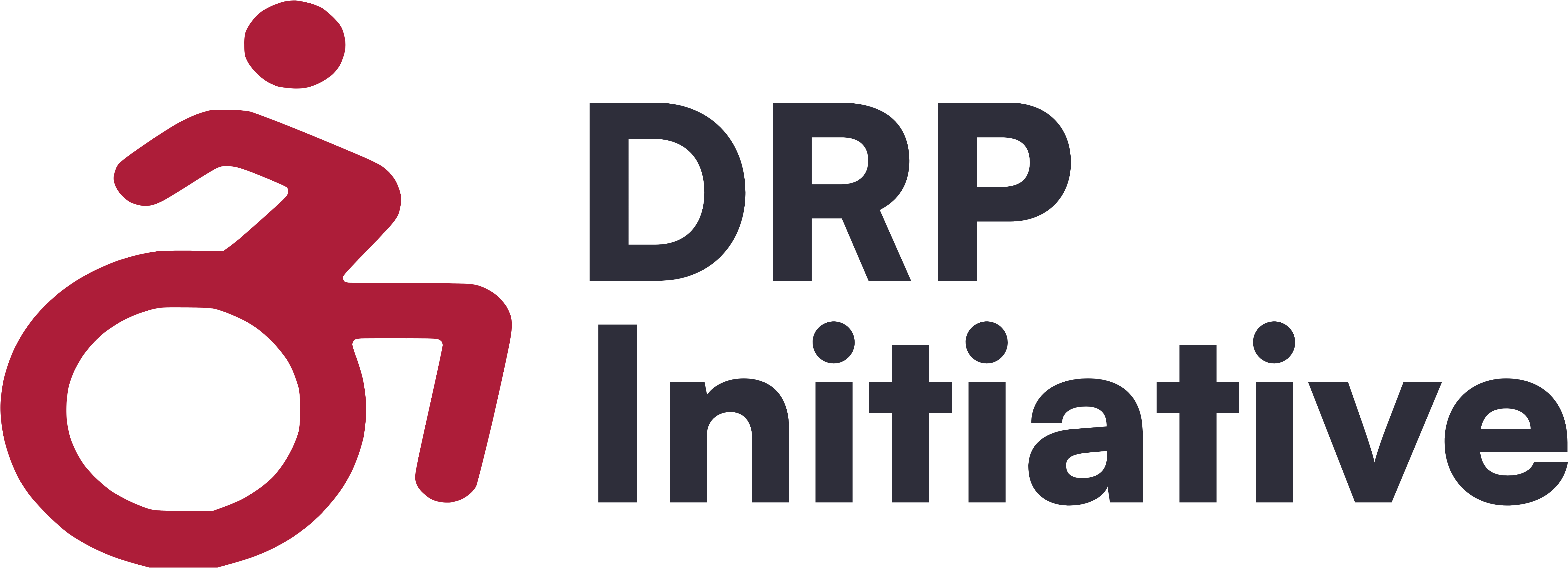 Disability Rights Protection Initiative