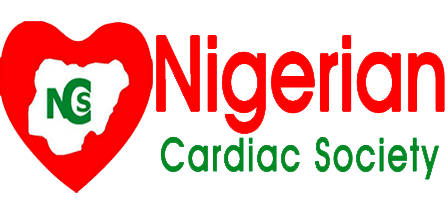 THE NIGERIAN CARDIAC SOCIETY