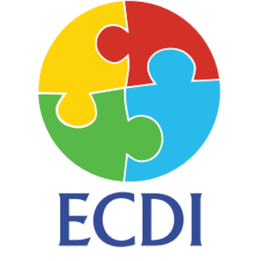 Early Childhood Development initiative