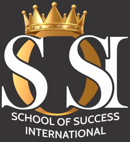 School Of Success