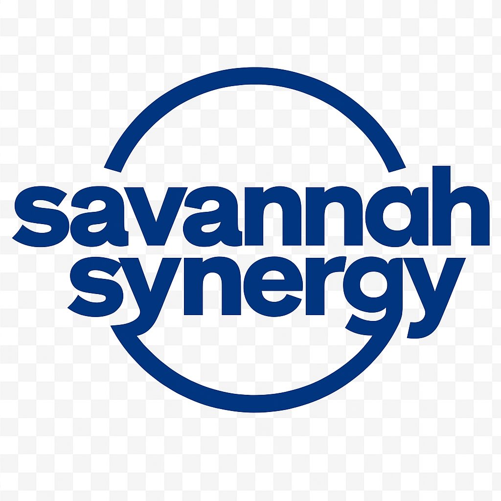 Savannah Synergy