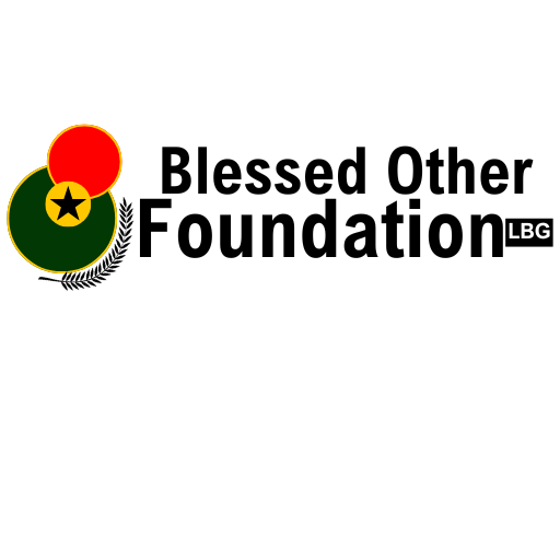 Blessed Other Foundation LBG