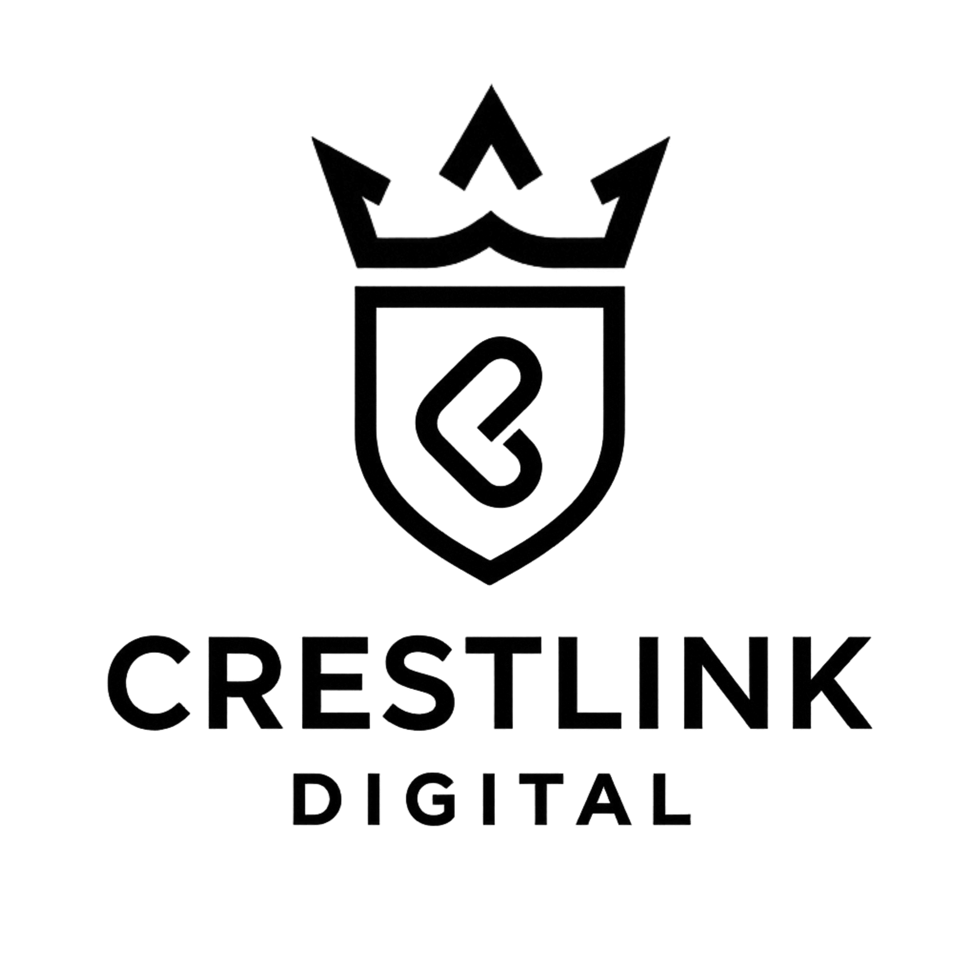 CrestLink Digital