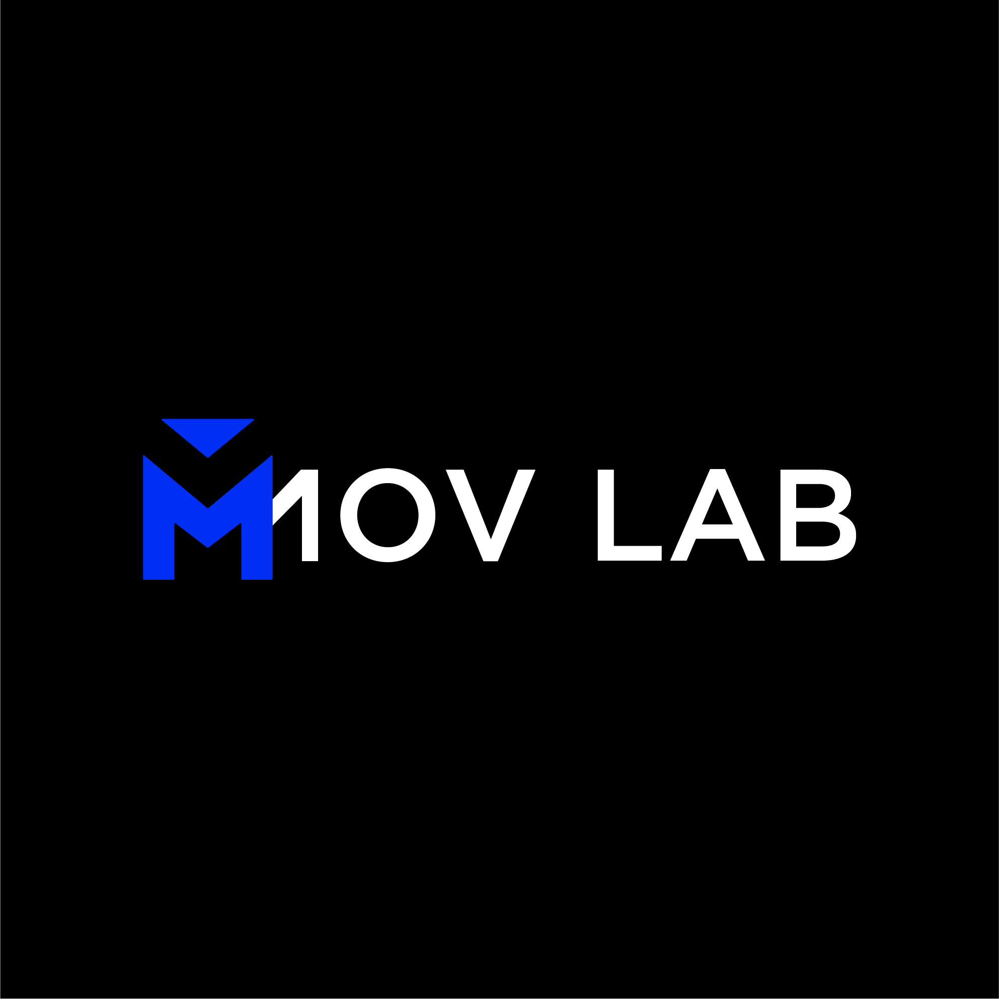 MOV Lab
