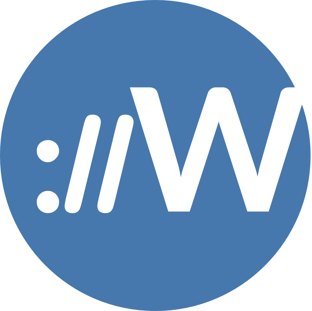 WebAcumen Software Development & Hosting Solutions