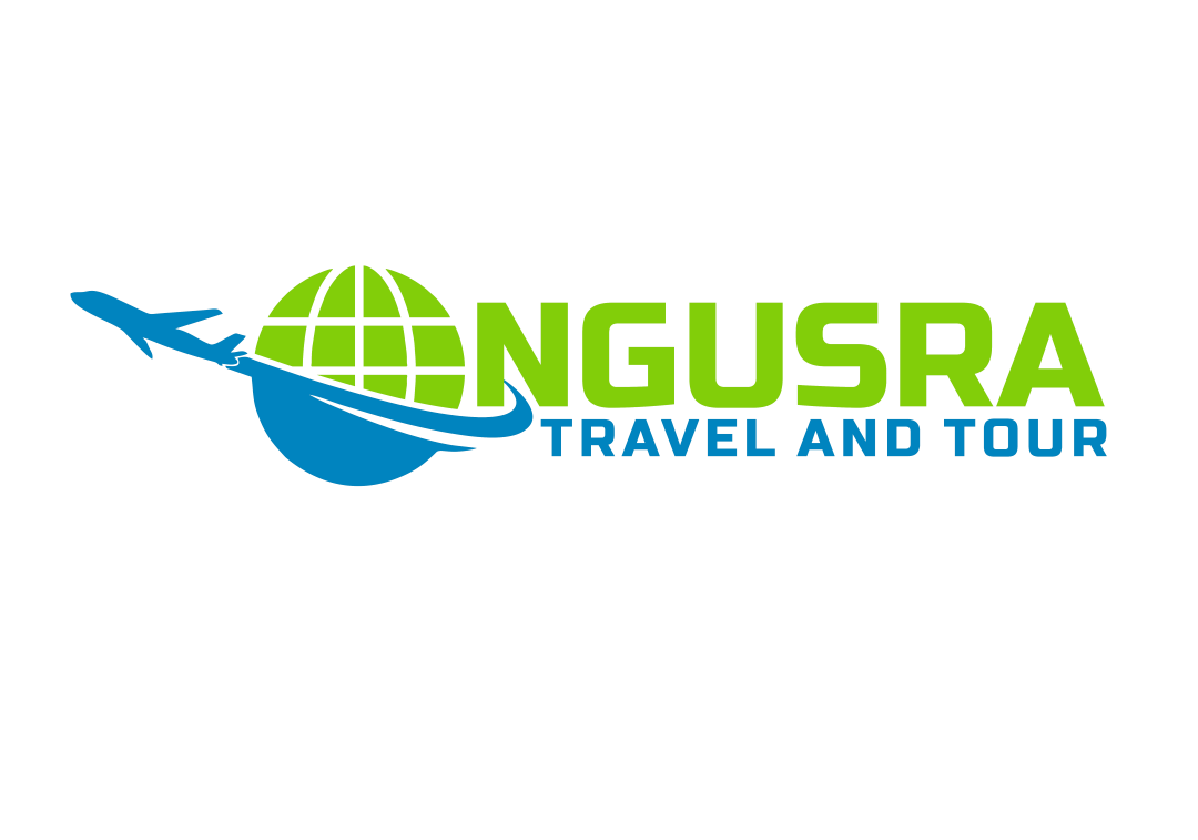 Ngusra Travel and Tour