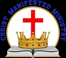 Christ Manifested Ministry