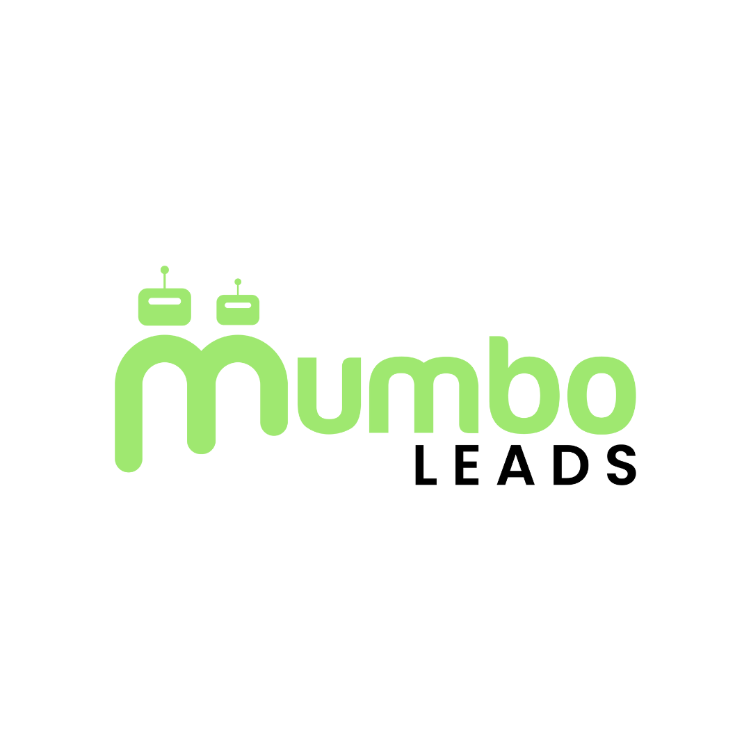 Mumbo Fund