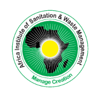 Africa Institute of Sanitation and Waste Management